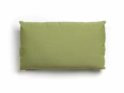 Cuscino verde avocado al miglior prezzo